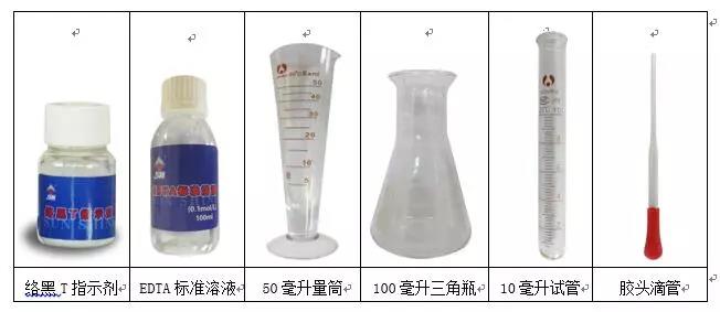 洗衣廠洗滌質(zhì)量監(jiān)督與業(yè)務(wù)洽 洗衣廠洗滌質(zhì)量監(jiān)督與業(yè)務(wù)洽